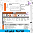 Year 4 Maths - Number Patterns Program - Australian Curriculum