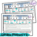 Year 3 & 4 English - Narrative Writing Unit - Australian Curriculum