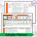 Year 2 Maths - Operations Program - Australian Curriculum