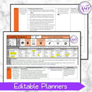 Year 6 Maths - Probability Program - Australian Curriculum