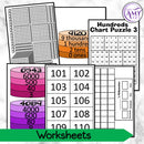 Year 2 Maths - Operations Program - Australian Curriculum