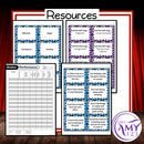 Year 1 & 2 Drama - Imaginative Worlds Unit - Australian Curriculum