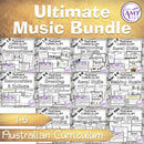 Ultimate Music Bundle