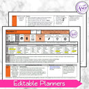 Year 7 Maths - Numbers 2 Program - Australian Curriculum