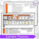 Year 6 Maths - Timetables Program - Australian Curriculum
