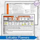 Year 5 Maths - Operations Program - Australian Curriculum