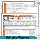 Year 3 Maths - Money Program - Australian Curriculum