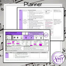 Year 5 & 6 Music - Composing & Performing Unit - Australian Curriculum