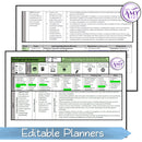 Year 4 & 5 Composite Science Units - Australian Curriculum