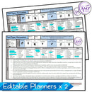 Year 5 & 6 English - Persuasive Writing Unit - Australian Curriculum