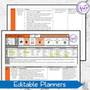 Year 5 Maths - Fractions Program - Australian Curriculum