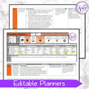 Year 6 Maths - Timetables Program - Australian Curriculum