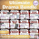 Ultimate Drama Bundle