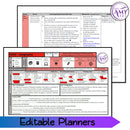 Year 5 & 6 HASS - Composite HASS Units - Australian Curriculum
