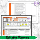 Year 2 Maths - Positions Program - Australian Curriculum