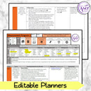 Year 1 Maths - Measurement Program - Australian Curriculum