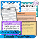 Year 4 & 5 Composite HASS Units - Australian Curriculum