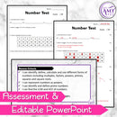 Year 7 Maths - Numbers 2 Program - Australian Curriculum