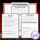 Year 3 & 4 Drama - Communicate - Australian Curriculum