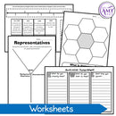 Year 5 HASS - Civics & Citizenship - Australian Curriculum