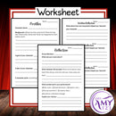 Year 5 & 6 Character Matter Drama Unit - Australian Curriculum