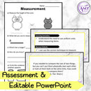 Year 1 Maths - Measurement Program - Australian Curriculum