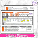 Year 7 Maths - Shapes Program - Australian Curriculum