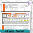 Year 3 Maths - Time Program - Australian Curriculum