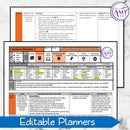 Year 5 Maths - Fractions Program - Australian Curriculum