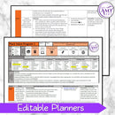 Year 6 Maths - Place Value Program - Australian Curriculum
