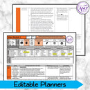 Year 4 Maths - Maps Program - Australian Curriculum