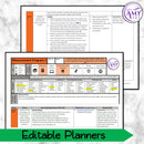 Year 2 Maths - Measurement Program - Australian Curriculum