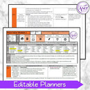 Year 6 Maths - Place Value Program - Australian Curriculum