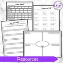 Year 6 Maths - Place Value Program - Australian Curriculum