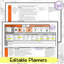 Year 1 Maths - Time Program - Australian Curriculum