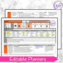 Year 7 Maths - Angles Program - Australian Curriculum