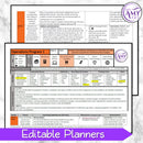 Year 6 Maths - Operations Program - Australian Curriculum