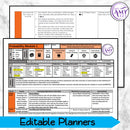 Year 4 Maths - Probability Program - Australian Curriculum