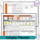 Year 3 Maths - Chance Program - Australian Curriculum