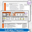 Year 5 Maths - Place Value Program - Australian Curriculum