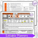 Year 6 Maths - Operations Program - Australian Curriculum
