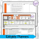 Year 4 Maths - Probability Program - Australian Curriculum