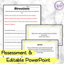 Year 1 Maths - Directions Program - Australian Curriculum