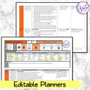 Year 1 Maths - Directions Program - Australian Curriculum