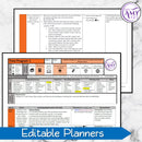 Year 5 Maths - Time Program - Australian Curriculum