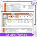 Year 6 Maths - Patterns Program - Australian Curriculum