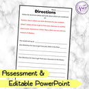 Year 1 Maths - Directions Program - Australian Curriculum