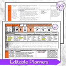 Year 6 Maths - Patterns Program - Australian Curriculum