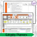 Year 2 Maths - Fractions Program - Australian Curriculum