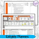 Year 4 Maths - Time Program - Australian Curriculum